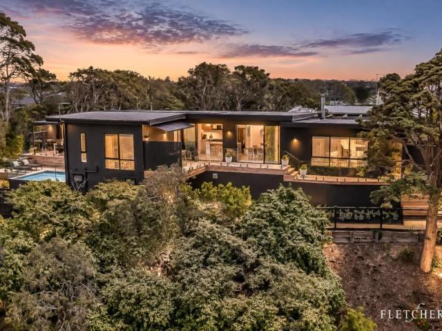 House for sale in Blairgowrie, Melbourne