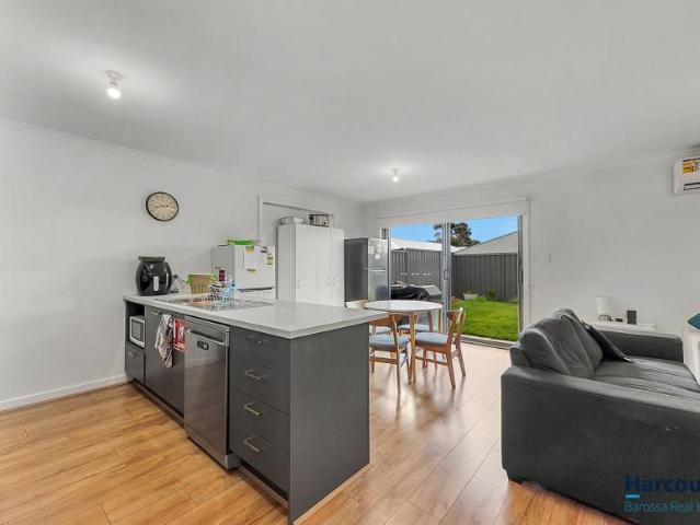 House for sale in Blakeview, Adelaide