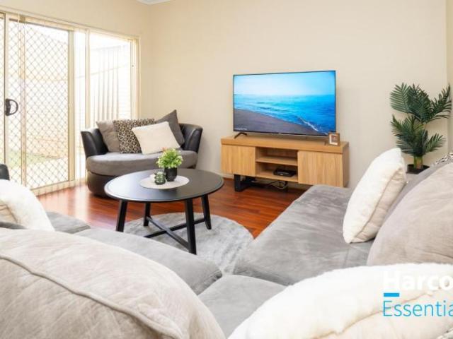 House for sale in Blakes Crossing, Adelaide