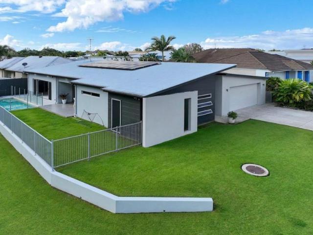 House for sale in Kings Creek, Queensland