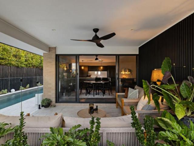 House for sale in Kings Creek, Queensland