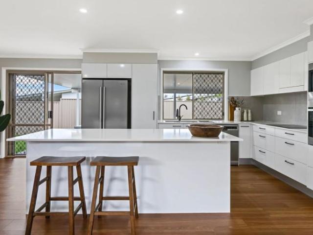 House for sale in Kings Creek, Queensland