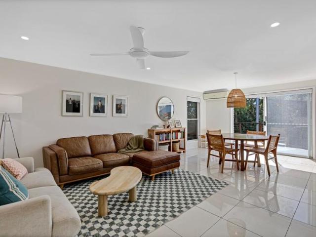 House for sale in Kings Creek, Queensland