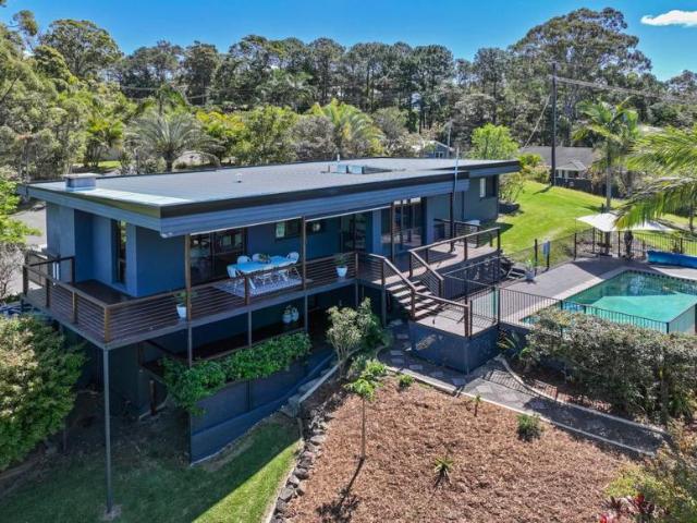 House for sale in Kings Creek, Queensland