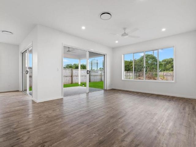 House for rent in Images at Bli Bli, Sunshine Coast Regional