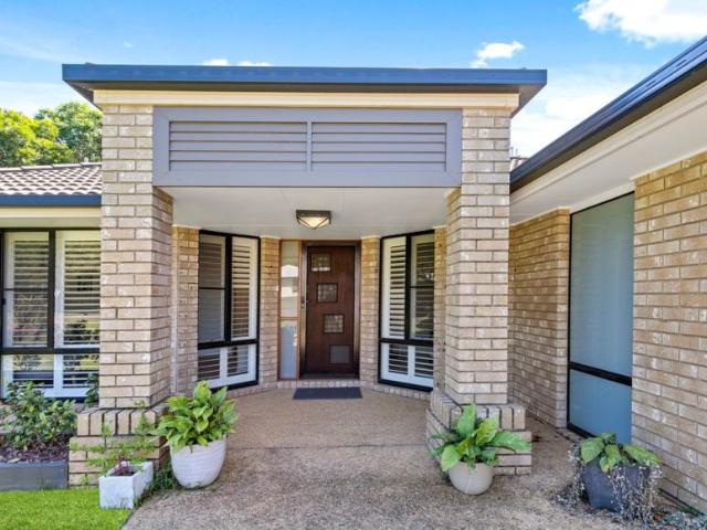House for sale in Images at Bli Bli, Sunshine Coast Regional