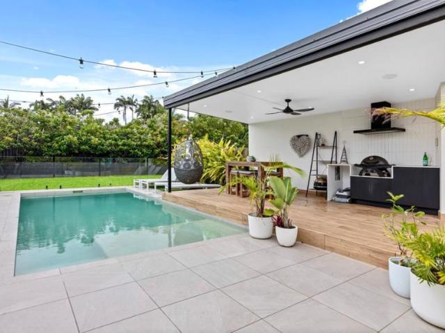 House for sale in Images at Bli Bli, Sunshine Coast Regional