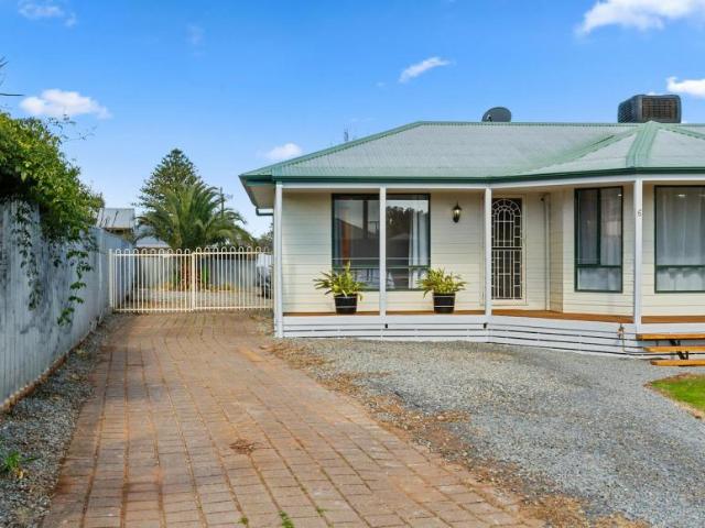 House for sale in Blyth, Wakefield Regional Council
