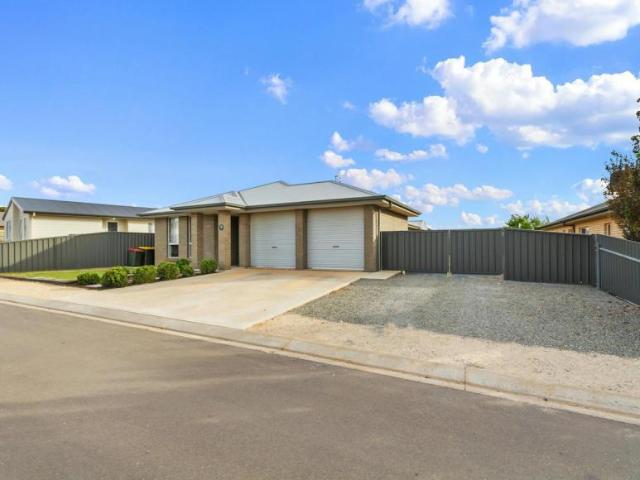 House for sale in Blyth, Wakefield Regional Council