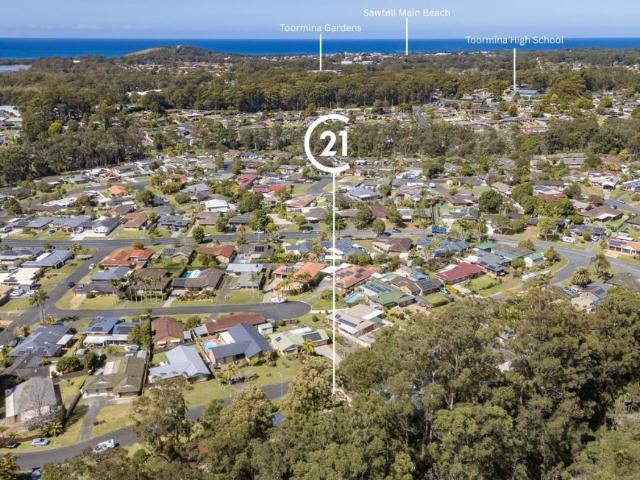 House for sale in Boambee, New South Wales