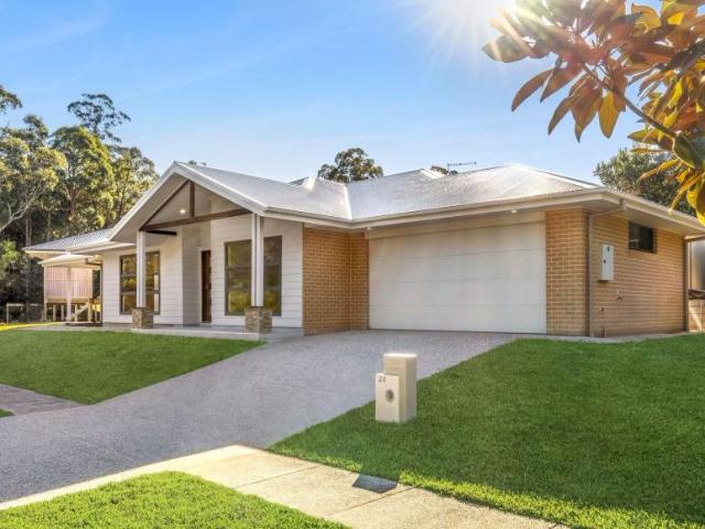 House for sale in Boambee East, Coffs Harbour City Council