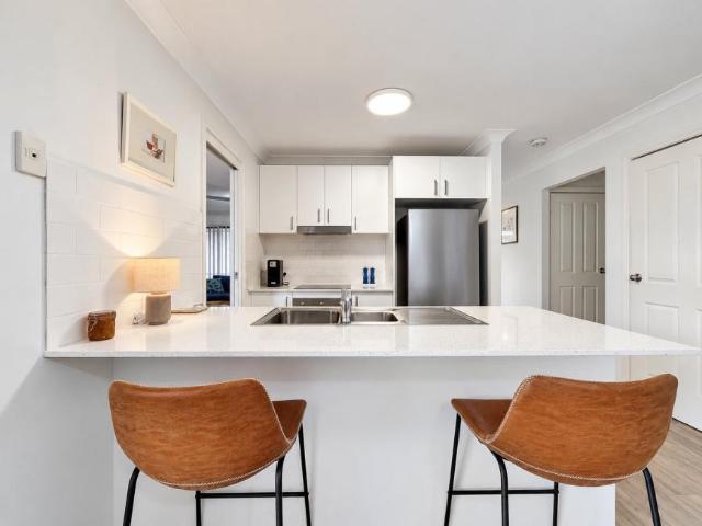 House for sale in Boat Harbour, Port Stephens Council