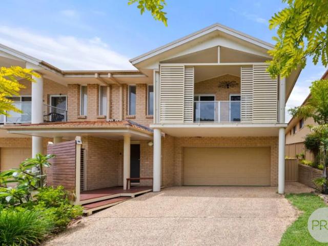 House for sale in Boat Harbour, Port Stephens Council