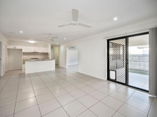 House for rent in Bohle Plains, Queensland