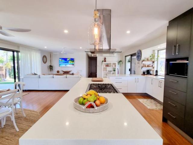 House for sale in Kings Creek, Queensland