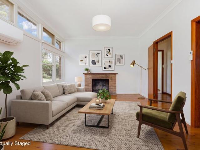 House for sale in Bolwarra Heights, Newcastle-Maitland