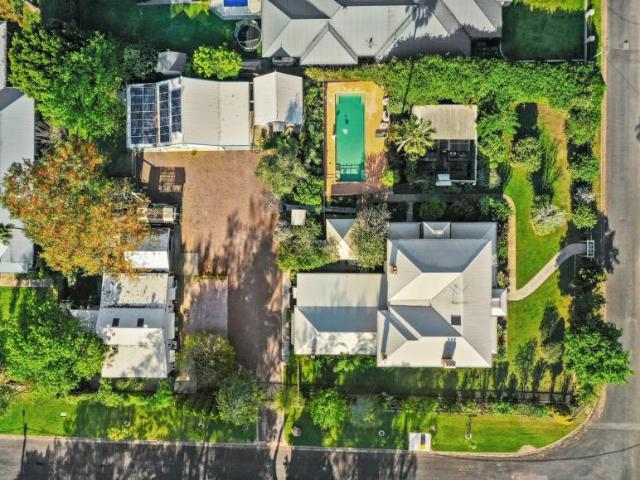 House for sale in Bolwarra, Newcastle-Maitland