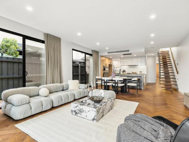 House for sale in Bonbeach, Melbourne