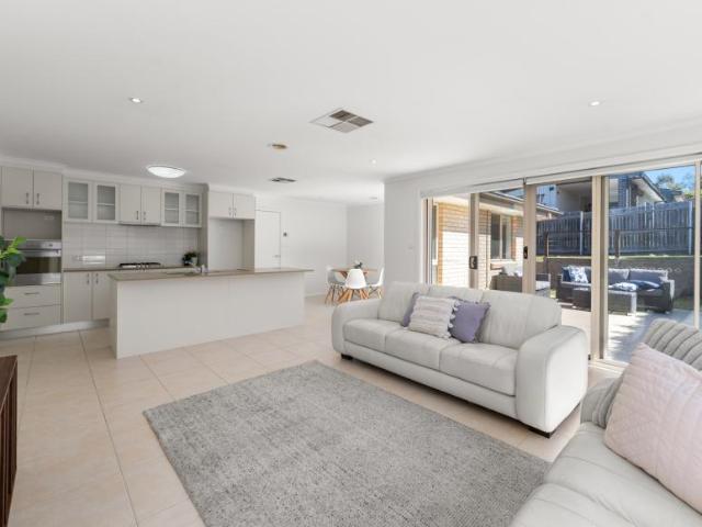 House for sale in Australian Capital Territory