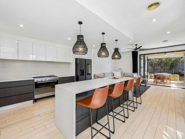 House for sale in Bonner, District of Gungahlin
