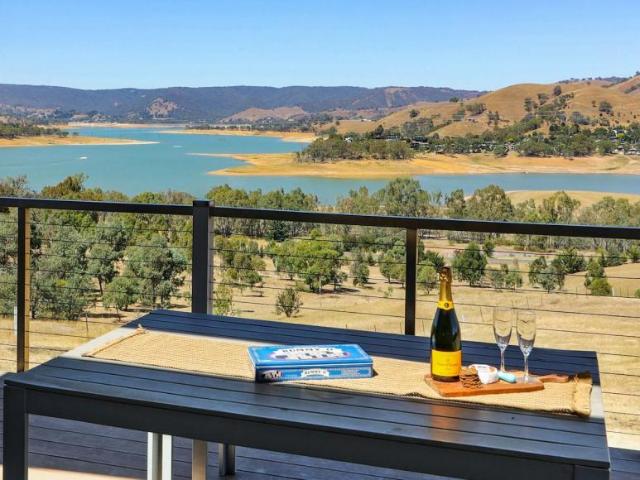 House for sale in Bonnie Doon, Shire of Mansfield