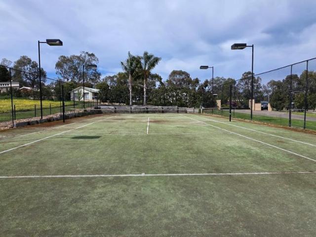 House for sale in Bonnie Doon, Shire of Mansfield