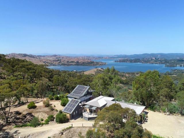 House for sale in Bonnie Doon, Shire of Mansfield