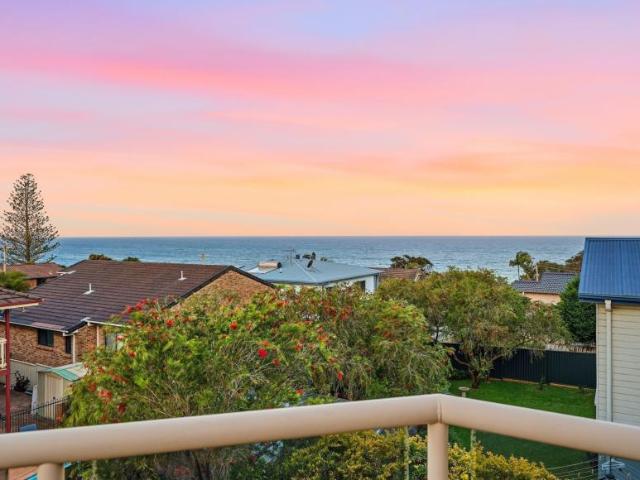 House for sale in Bonny Hills, Port Macquarie-Hastings Council