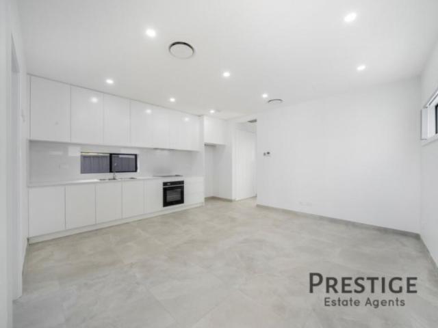 House for rent in Bonnyrigg Heights, New South Wales