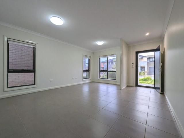 House for rent in Bonnyrigg, New South Wales
