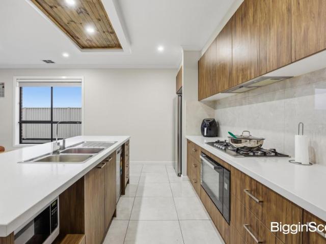 House for sale in Ballaway, Bonshaw