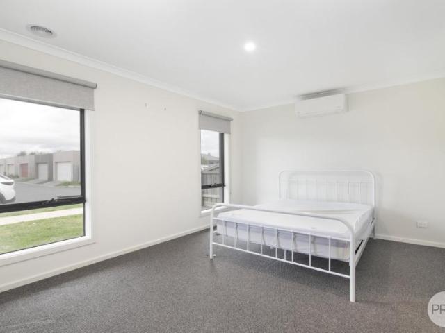 House for rent in Florian Living, Bonshaw