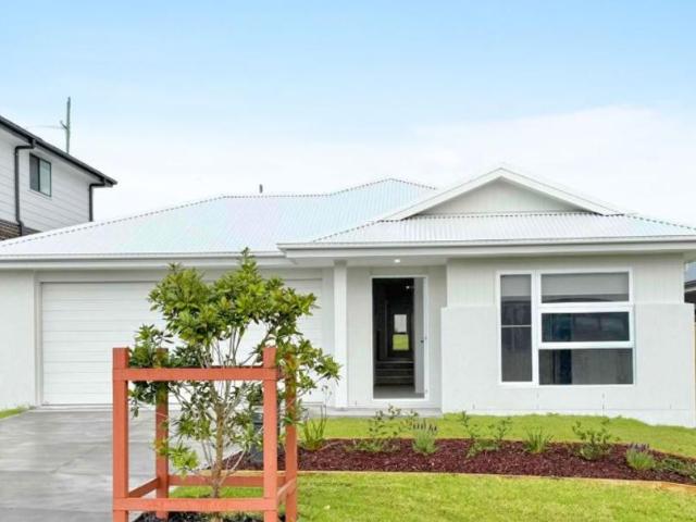 House for sale in Boolaroo, Newcastle-Maitland