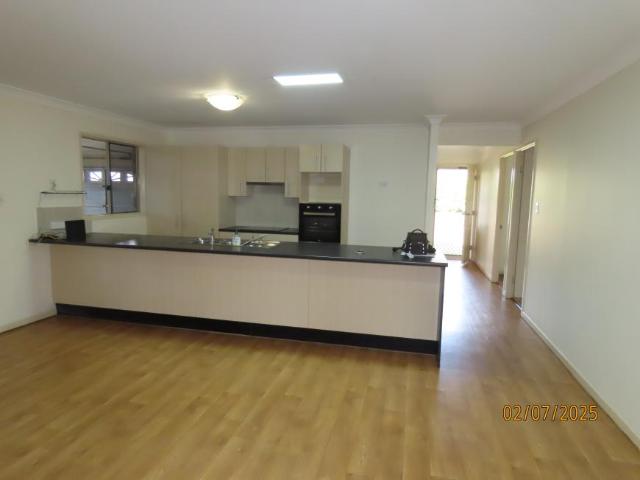 House for rent in Boonah, Queensland