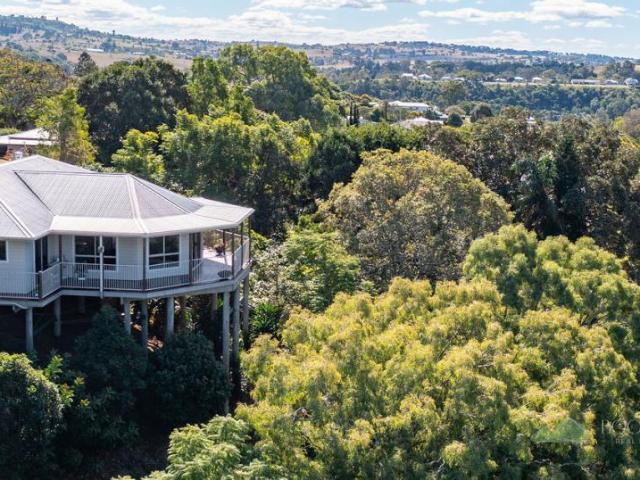 House for sale in Boonah, Queensland