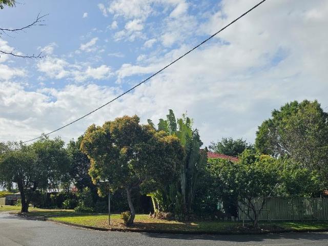 House for sale in Boondall, City of Brisbane