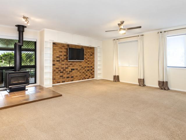 House for rent in Boronia Heights, Greater Brisbane