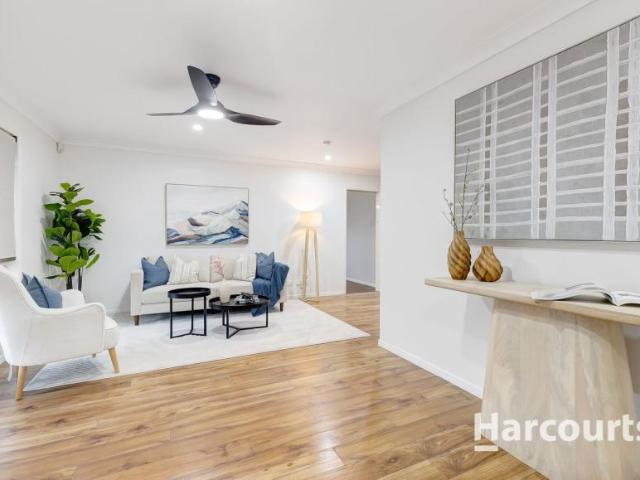House for sale in Boronia Heights, Greater Brisbane