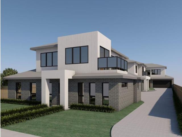 House for sale in Boronia, Melbourne