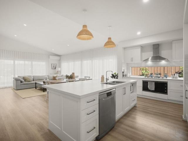 House for sale in Botanic Ridge, Melbourne