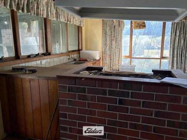House for sale in Boundary Bend