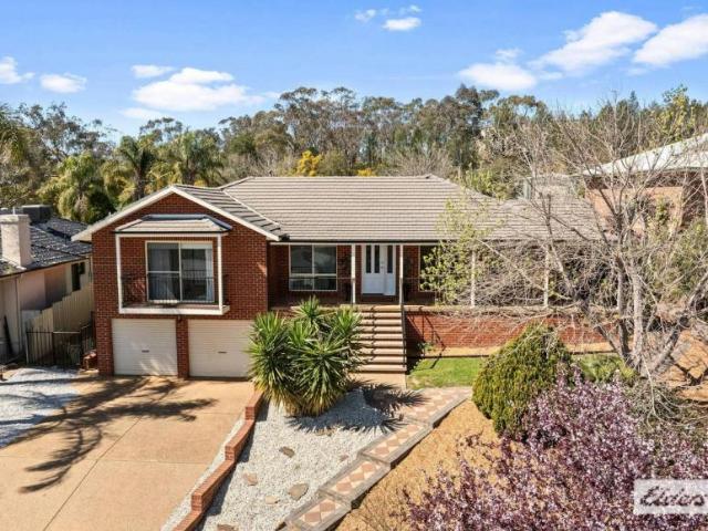 House for sale in Bourkelands, Wagga Wagga City Council