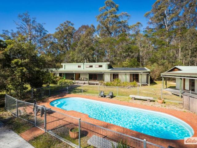 House for sale in Bournda, Bega Valley Shire Council