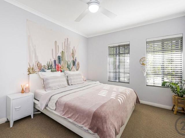 House for sale in Parklands, Western Australia