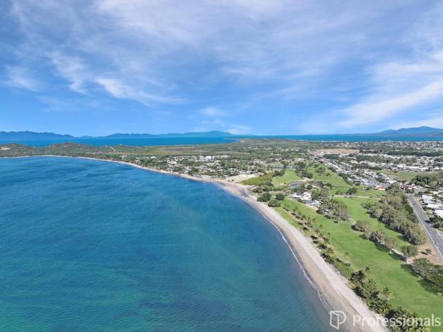House for sale in Bowen, Whitsunday Regional