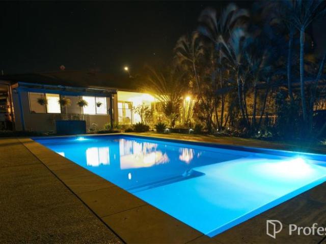 House for sale in Merinda, Bowen