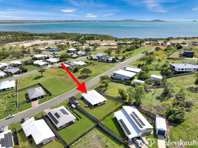 House for sale in Bowen, Whitsunday Regional