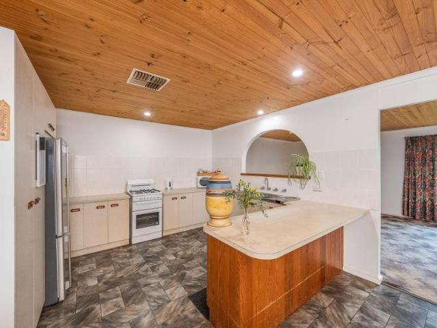 House for sale in Bowhill, Younghusband