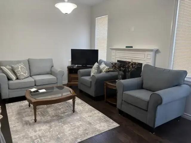 House for rent in Durham, Ontario
