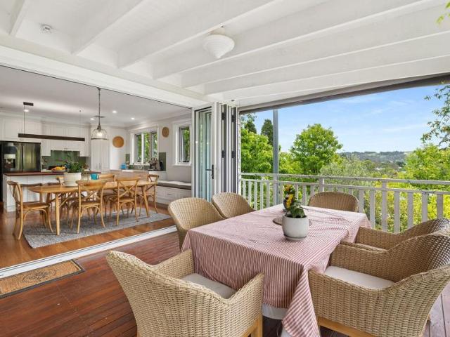 House for sale in Bowral, Wingecarribee Shire Council